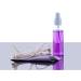 Clear View Screen & Lens Cleaner - Gallon Size for Eyeglasses, Laptops, Smartphones, & Screens | Effective Cleaning Solution - Buy Online on GoSupps.com