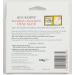 Quickshine Washing Machine Descaler - 3 Sachets - Buy Online on GoSupps.com