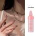 3 Pack Fairy Highlighter Patting Powder - Waterproof Body Glitter & Blusher for Festival Makeup - Shimmering Face & Body Glow - Buy Online on GoSupps.com