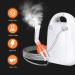 SMALL VOLUME NEBULIZER Compressor Mesh Machine for Kids and Adult at Home - Buy Online on GoSupps.com