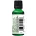 Aromaforce Rose Absolute Essential Oil | 5% blend in Jojoba Oil | Balance moisture levels in the skin and even skin tone | 15mL | Ready to Use - Buy Online on GoSupps.com