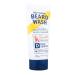 Duke Cannon Supply Co. Best Beard Wash 6oz - Natural & Organic Ingredients - Buy Online on GoSupps.com