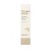 TONYMOLY 24K Snail Hydrating Serum Mist | 92% Snail Mucin | Best Hydrating Korean Skincare Toner & Moisturizer - Buy Online on GoSupps.com