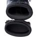 Athena ATHC12 Pool Cue Case - Lightweight and Durable Storage Solution - Buy Online on GoSupps.com