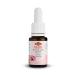 OTACI Rose Passion Brow and Lash Serum - Natural Eyelash Growth Booster - Buy Online on GoSupps.com