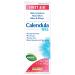 Boiron Calendula Gel, 1.5 Ounce (Pack of 3), Homeopathic Medicine for Skin Irritation and Burns