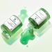 3PCS TLOPA Luxury Hyaluronic Acid & Collagen Boost Anti-Aging Serum Set - Buy Online on GoSupps.com