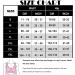 Hoplynn Neoprene Sweat Waist Trainer Corset Belt Women Black Medium - Buy Online on GoSupps.com