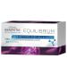 Ampoules with 12% collagen and elastin | Intensive moisturizing and anti-wrinkle serum | Antioxidant protection | Professional product Gerovital H3 Equilibrium 20 Ampoules x 2 ml
