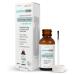 Comfort Zone Anti Fungal Liquid Solution, Eliminates Fungus on Fingers, Toes & Around Nails, 1 FL OZ (30ml)