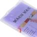 Paraffin Wax Refills - Soft Lavender Wax for Hands Feet & Face | International Shipping Available - Buy Online on GoSupps.com