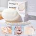 Buy Gift Box Set: Hand Creams Soap & More for Ultimate Pampering - International Shipping Available - Buy Online on GoSupps.com