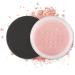 Beauty Fade Powder Oil Control Finish Powder Lightweight Foundation Makeup Waterproof Loose Powder Makeup Finishing Powder Long Lasting Waterproof Face Makeup for a Finish Multicolor 02 - Buy Online on GoSupps.com