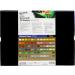 Mont Marte Extra Soft Oil Pastels 72pc - Assorted Bright Colors - Vibrant and Buttery - Ideal for Art, Craft, Coloring, and Sketching - Buy Online on GoSupps.com