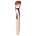 da Vinci Angled Blusher Brush - Vegan & Synthetic Fiber Handmade in Germany for Flawless Makeup Application - Buy Online on GoSupps.com
