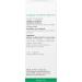 A. Vogel Bioforce - Ginkgoforce - 50ml - Buy Online on GoSupps.com