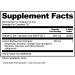 NutriBiotic Immunity Ascorbic Acid Crystalline Powder with Bioflavonoids - 16 oz (454 g) | Boost Your Health! - Buy Online on GoSupps.com
