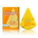 Spf 50 Face Moisturiser - Sunscreen Spf 50-50 Spf Face Moisturiser for Oily Dry Mixed Skins - Factor 50 Face Cream - High Sun Protection Power Sun cream - Hydrating Face Sunscreen