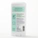 Lafe's Natural Deodorant | Aluminum-Free Paraben-Free 24-Hour Protection | Cedar & Lime | 2-Pack | Eco-Friendly Deodorant for Men & Women - Buy Online on GoSupps.com