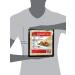 Norigami Egg Wraps Soy Protein - High Protein Low Carb Vegetarian Wraps - Ready To Fill & Serve - Kosher Non GMO Gluten Free - 6 Soy Wrap Chili Packs - Buy Online on GoSupps.com