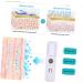 Baluue 1pc Sprayer Hydrating Humidifier Office Humidifier Umidificador De Ar Mini Air Humidifier White - Buy Online on GoSupps.com