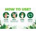 GoHeal Ointment - Clinically Proven for Non-Healing Wounds, Bed Sores, Pressure Sores, Venous Ulcers, and More - Buy Online on GoSupps.com