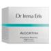 Dr Irena Eris ALGORITHM Impressive Recovery N-Cream | International Shipping | Skincare for All Skin Types - Buy Online on GoSupps.com