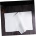 Operitacx 120pcs Processed Xuan Paper Rice Paper Student Chinese Calligraphy Paper Writing Xuan Paper Blank - Buy Online on GoSupps.com