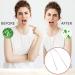 PLGEBR Tongue Scraper - Premium Steel Reusable Breath Brush for Effective Oral Cleaning | Bad Breath Solution - Buy Online on GoSupps.com