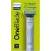 Philips OneBlade First Shave Teen Hybrid Electric Shaving System QP1324/20 First Shave Handle