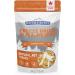 Nutri Bites Freeze Dried Salmon - for Dogs & Cats 30G 1.05 oz - Buy Online on GoSupps.com