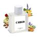 Cargo White Eau De Parfum | Eau De Perfum | Long Lasting Fragrance Perfum | For Men & Women | 100ml