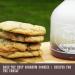Muddy Pond Pure Sorghum Syrup 16 Fl Oz - 100% Natural Sweetener - 1 Pint Bottle - Buy Online on GoSupps.com