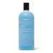 Proclaim Super Setting Lotion - Ultimate Hair Styling Solution - Buy Online on GoSupps.com