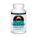 Source Naturals Garlic & Parsley 250 Softgels