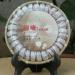 Th Puer chinois Mini Tuocha 200g Th Pu-Erh naturel m r Th noir - Buy Online on GoSupps.com