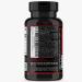 Natural Appetite Suppressant for Weight Loss - 1000mg Apple Cider Vinegar Pills with Glucomannan, Chromium, DE111 Probiotic - 60 Veggie Capsules - Buy Online on GoSupps.com