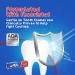 Fluoride Kids Toothpaste 4.6 oz - Cavity Protection Sparkle Fun Flavor & Doomi Smiley Suction Toothbrush - Buy in Bulk Online - Buy Online on GoSupps.com