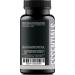 Nugenix Maca 1500 mg - Premium 90 Capsules for Energy & Vitality - Buy Online on GoSupps.com