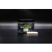 Buy 100% CREAPURE Creatine Monohydrate Capsules 3500 mg - 150 Vegan Capsules - High-Dose Additive-Free Tasteless - Buy Online on GoSupps.com
