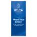 Weleda After Shave Balm 100ml | Soothing & Hydrating Aftershave for Men | International Shipping - Buy Online on GoSupps.com
