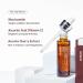 DR.ORACLE Acerola-C Ampoule Vitamin C Serum - Brightening & Dark Spot Remover | Korean Dermatologist Tested Skincare (1.01 fl oz - Buy Online on GoSupps.com