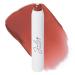 Julep It's Balm Tint of Color Lip Balm - Burnt Sienna | Hydrating Lip Color with Vitamin E Core | Natural Gloss Finish | Vegan & Cruelty-Free 18 Burnt Sienna