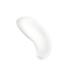 Neutrogena Makeup Remover Melting Balm to Oil with Vitamin E - Gentle & Nourishing 2.0 oz - Buy Online on GoSupps.com