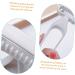 Beaupretty 6pi ces pilateur Tondeuse De -v tements Rasoir Portable Pour Jambes Et Aisselles Outil De Sans Irritation Pour Rasage Et - Buy Online on GoSupps.com
