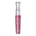 Rimmel Stay Glossy Lipgloss - Long-Lasting Shine and Hydration - Buy Online on GoSupps.com