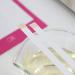 Greatideal Keton Test Strips - 100PC Urine Ketone Test Paper for Accurate Analysis | International Shipping Available - Buy Online on GoSupps.com