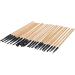 RIYAN Professional Cosmetic Makeup Brush Set - Buy Online on GoSupps.com
