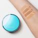 Buy ARTDECO Sun Protection Powder Foundation SPF 50 - Lightweight Makeup with UV Protection - 9.5g Light Sand - International Shipping Available - Buy Online on GoSupps.com