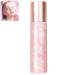 Matte Finishing Spray Hydrating Long-Lasting Make Up Spray Lightweight Oil Control Setting Spray Lasts Makeup for 12 Hours 1pcs